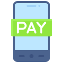 Phone Payment
